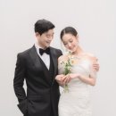 김세희웨딩