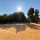 미성아파트경로당 이미지