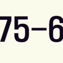 SR프라자 이미지