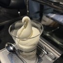 윌로우목장 이미지