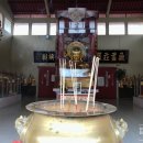 삼포농장 이미지