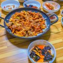 고경식당 이미지