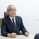 아하심리상담센터 | 아하심리상담센터 상담 범위부터 볼 핵심 정보