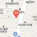 한청숙산부인과의원 이미지