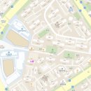 철쭉공원 화장실(중앙) 이미지