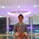 호텔소풍 이미지