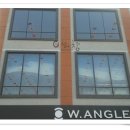 퀸비스크린 이미지