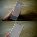 아이엠뷰티코스메틱 이미지