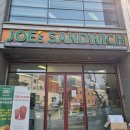 역삼1-136 이미지