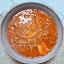 피플스카우트