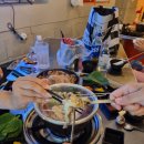 곱창마당 | 광주 화정동 곱창마당 후기 구이와 전골 모두 최고!