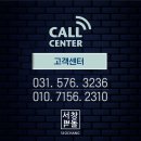 구암동031 이미지