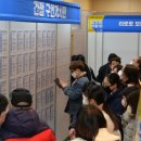 남구-23 이미지