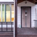 오미마을 이미지