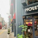 베트맨 노래연습장 이미지