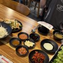 족발zone | [강릉 | 유천동 | 정가네화덕구이족발 강릉점] 유천 화덕구이 족발 맛집 솔직후기 단언컨대 강릉족발 1등 ?