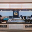 쿠우쿠우 송탄점 이미지