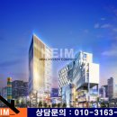 힐스약국 이미지