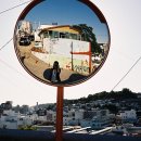 동피랑관광안내소 이미지