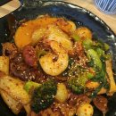 마라공방 흥해점
