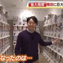 ​​​​​​​『ガチャガチャの森』最大級の規模の店が大阪・梅田に誕生！２階建ての店内には２０００台以上のカプセルトイが並ぶ 이미지