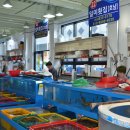 일미횟집 이미지