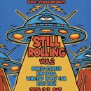 20260207) SONIC STONES PRESENTS @ BENDER 이미지