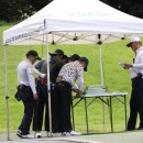 (주)그린포션 이미지