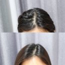 셀러브리티헤어 | 대용량 두피냄새, 향기 좋은 퍼퓸 향수 샴푸 추천 극손상 헤어 트리트먼트 오리베 후기