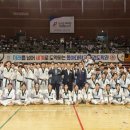 동아체육관(태권도) 이미지