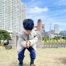 자비유치원 이미지