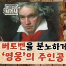 예쁜손길