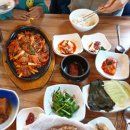 길주로594번길 이미지