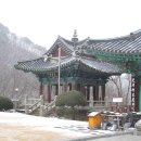 광덕사