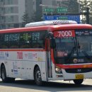 총신대입구역.남성시장입구앞 이미지