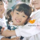 공룡로 이미지