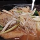 신월동115 이미지