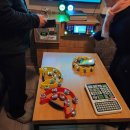 더존 노래연습장 이미지