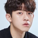 네프헤어