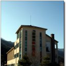 가평유스호스텔 이미지