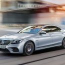 코리아카서비스 이미지