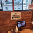 시흥경찰서 | 부모님도 조카들도 모두 잘 먹었던 시흥 장곡갈비 가족모임 후기