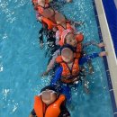 정관무지개유치원 이미지