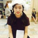 대륙공사
