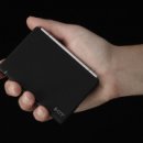 비오아이 이미지