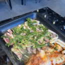 우와한돈정육식당 이미지