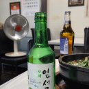 가막만횟집 | [여수 맛집] 가막만횟집 내돈내산 솔직후기