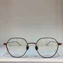 전남대안경원 이미지