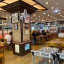 옛골가마솥뼈다귀 이미지