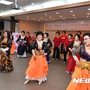 신동읍조동종합복지회관 이미지